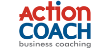 recruitment powered by ActionCOACH