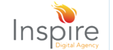 Inspire Digital Agency