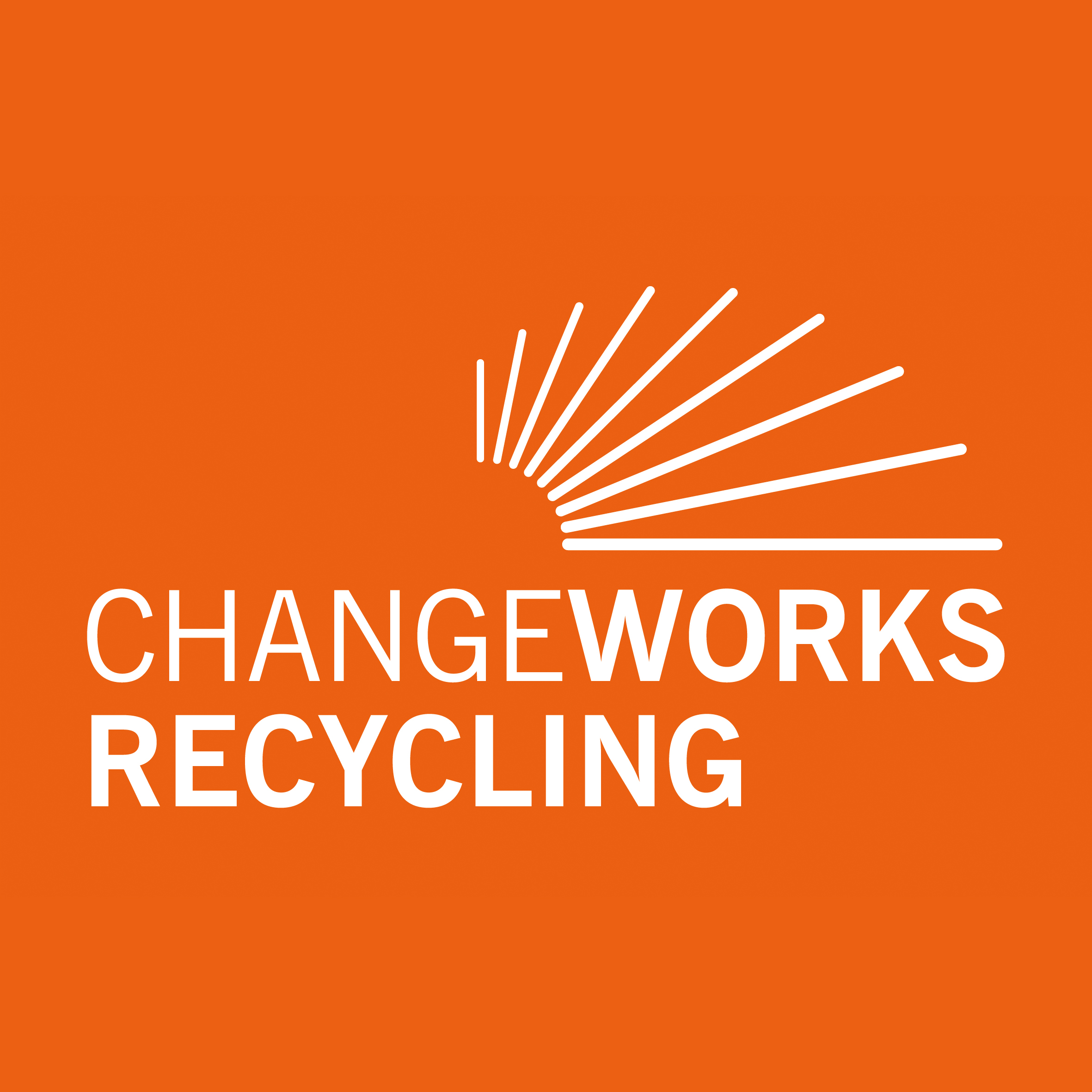 Changeworks Recycling