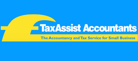 TaxAssist Accountants Market Harborough
