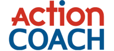 ActionCOACH - Oakham