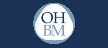 Occupational Health Business Management