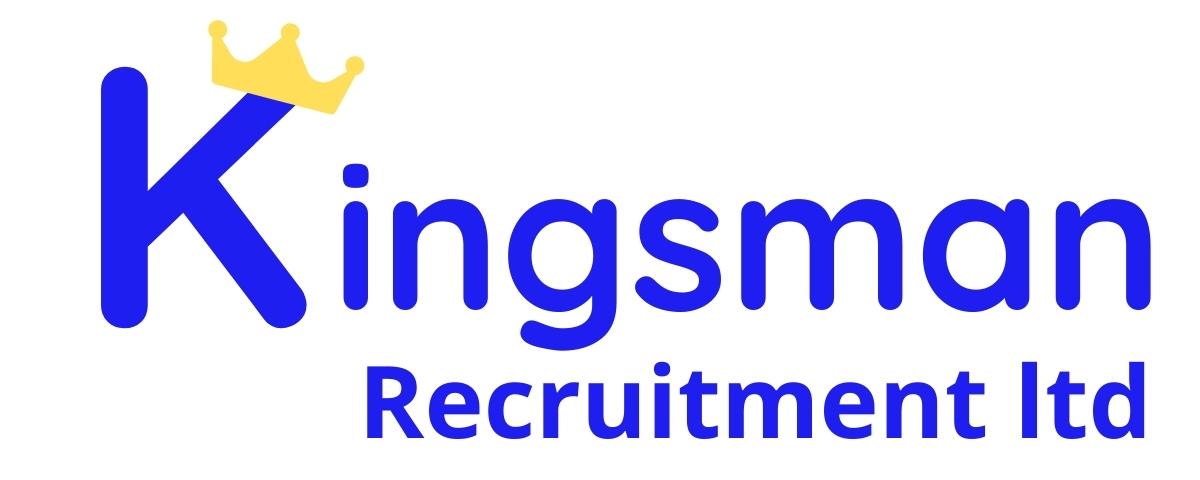 Kingsman Recruitment