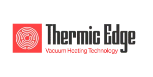 Thermic Edge