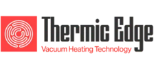 Thermic Edge