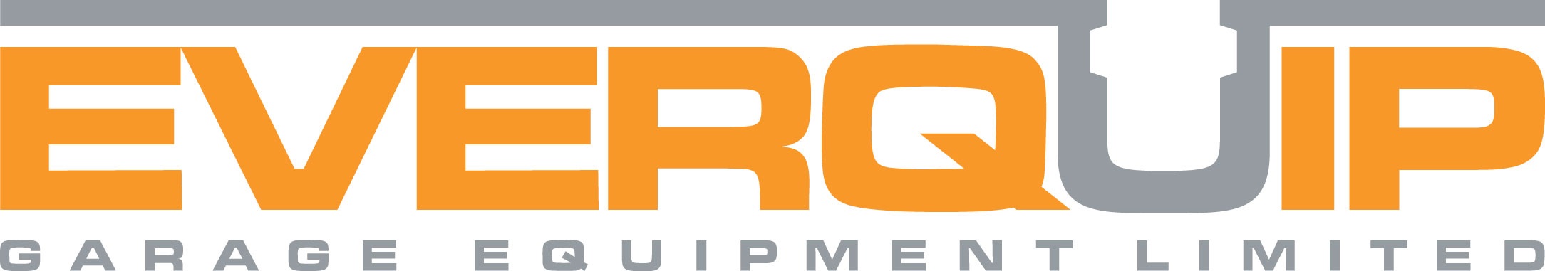 Everquip Garage Equipment Ltd