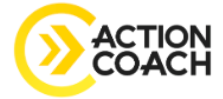 Recruitment - Burnley