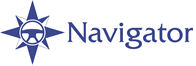 DMS Navigator