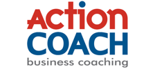 ActionCOACH - Newbury