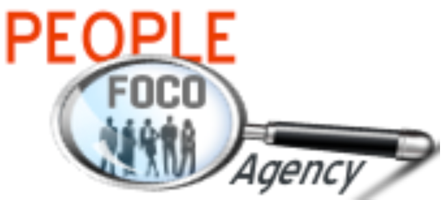 People Foco Agency