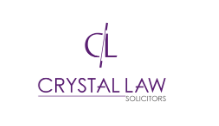 Crystal Law Solicitors