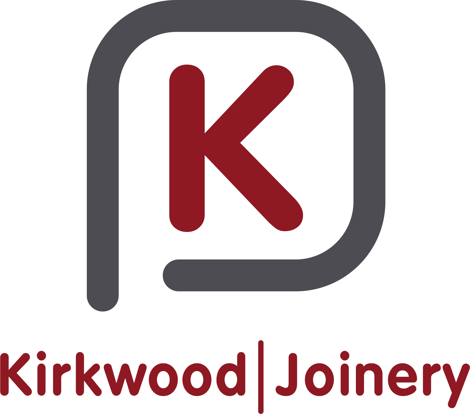 Kirkwood Joinery