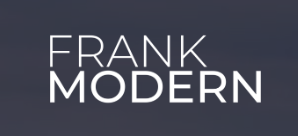 Frank Modern Estate Agents