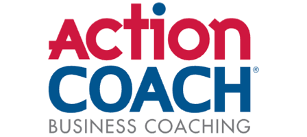 ActionCOACH - Peterborough