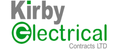 Kirby Electrical Contracts Ltd