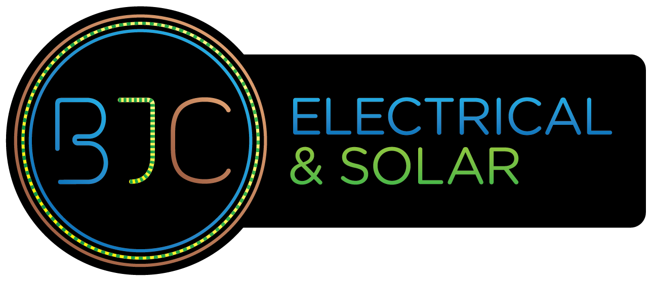 BJC Electrical