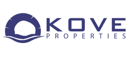 KOVE Properties