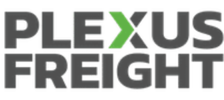 Plexus Freight Ltd