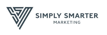 Simply Smarter Marketing 