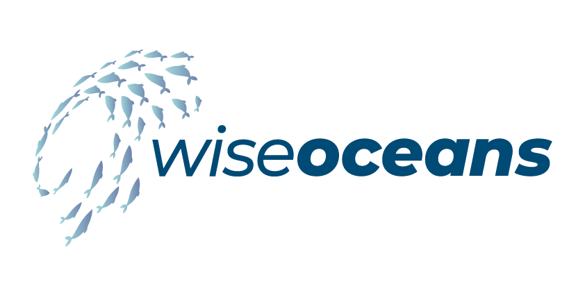 WiseOceans Careers