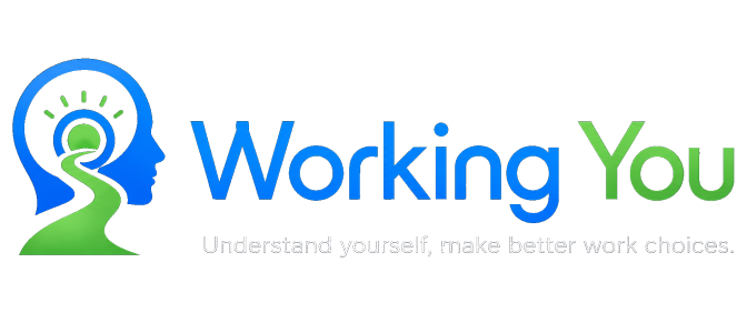 Working You Assessment
